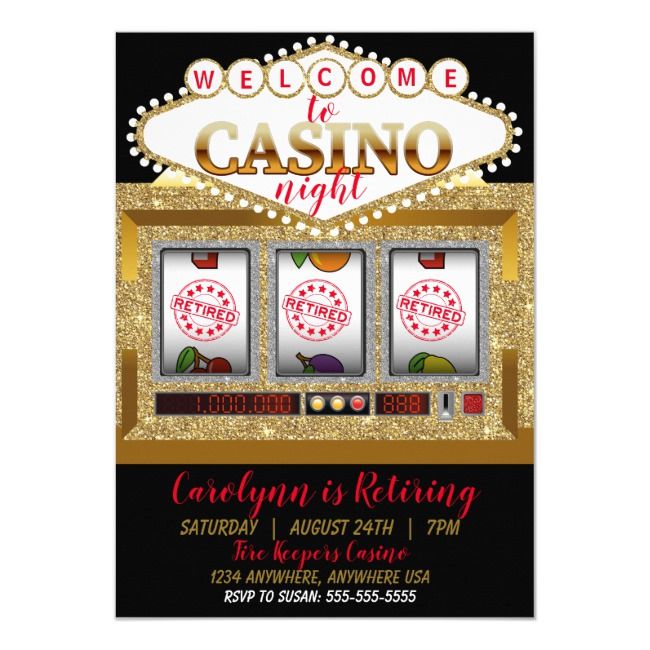 gambling tips slot machine firekeepers casino